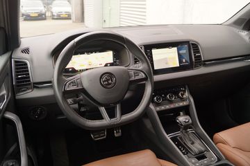 Voertuigafbeelding 7