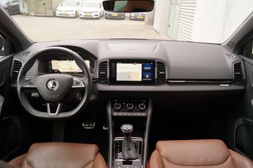 Voertuigafbeelding 8