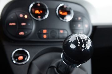 Voertuigafbeelding 10