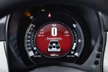 Voertuigafbeelding 14