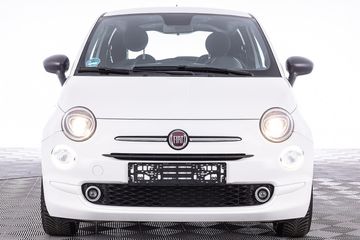 Voertuigafbeelding 16