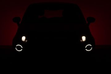 Voertuigafbeelding 17