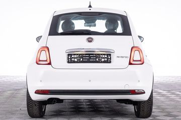 Voertuigafbeelding 18