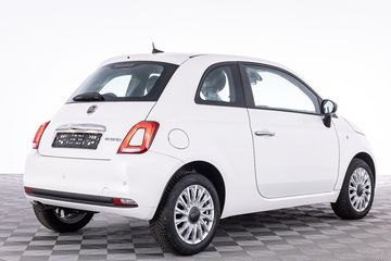 Voertuigafbeelding 20