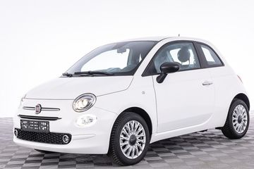 Voertuigafbeelding 21