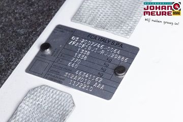 Voertuigafbeelding 22