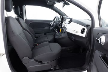 Voertuigafbeelding 5