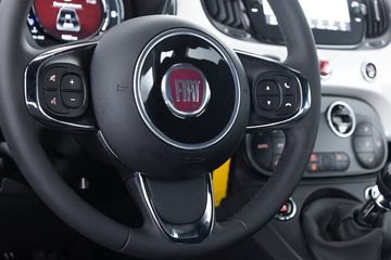 Voertuigafbeelding 7