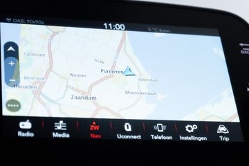 Voertuigafbeelding 8