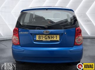 Voertuigafbeelding 5