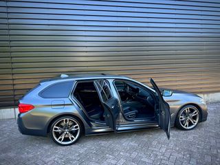 Voertuigafbeelding 19