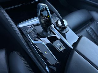 Voertuigafbeelding 27