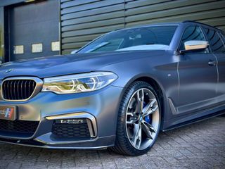 Voertuigafbeelding 34