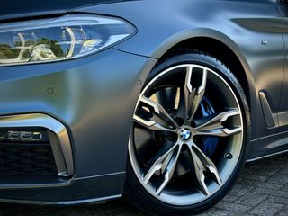 Voertuigafbeelding 35