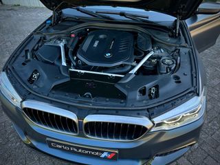 Voertuigafbeelding 38