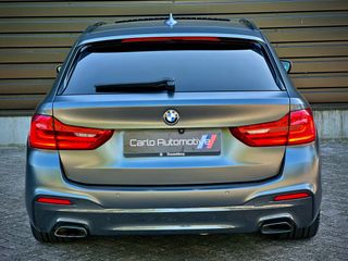 Voertuigafbeelding 40