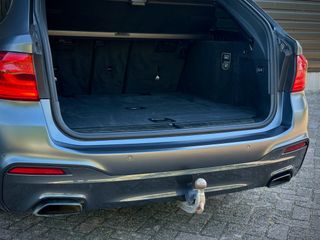 Voertuigafbeelding 42