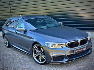 Voertuigafbeelding 43