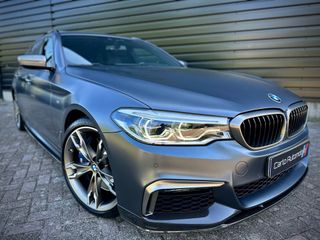 Voertuigafbeelding 44