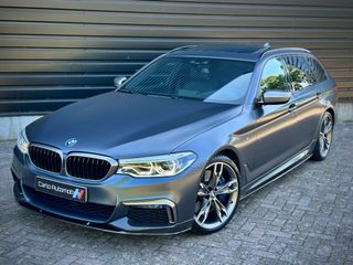 Voertuigafbeelding 46