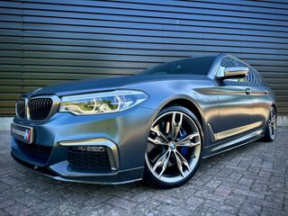 Voertuigafbeelding 47