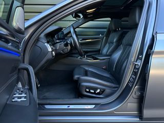 Voertuigafbeelding 49