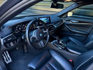 Voertuigafbeelding 50