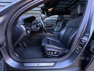 Voertuigafbeelding 51