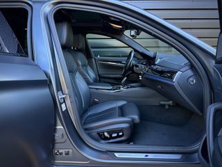 Voertuigafbeelding 52