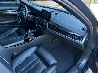 Voertuigafbeelding 53