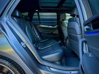 Voertuigafbeelding 54