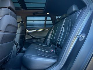 Voertuigafbeelding 55