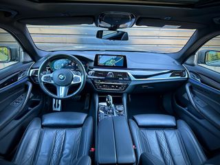 Voertuigafbeelding 56