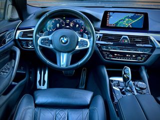 Voertuigafbeelding 57