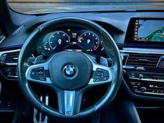 Voertuigafbeelding 58