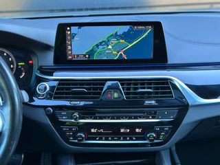 Voertuigafbeelding 59