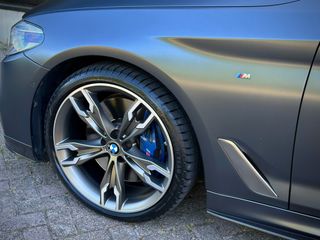 Voertuigafbeelding 6