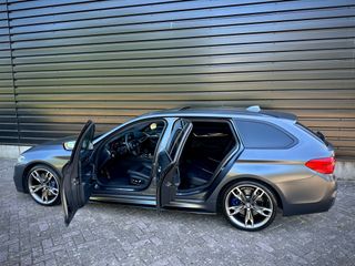 Voertuigafbeelding 8