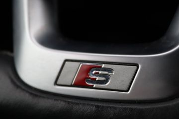 Voertuigafbeelding 20