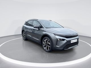 Voertuigafbeelding 1