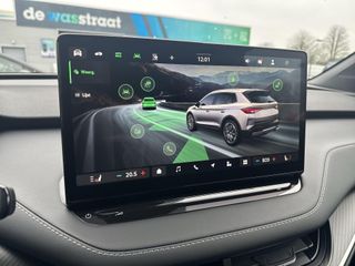 Voertuigafbeelding 20