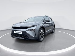 Voertuigafbeelding 3