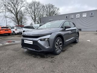 Voertuigafbeelding 9