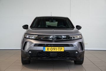 Voertuigafbeelding 1