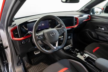 Voertuigafbeelding 12