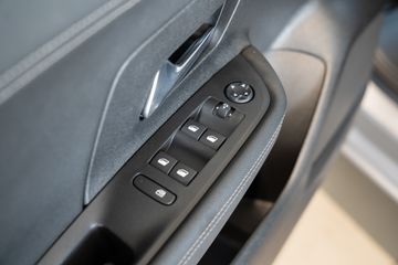 Voertuigafbeelding 14