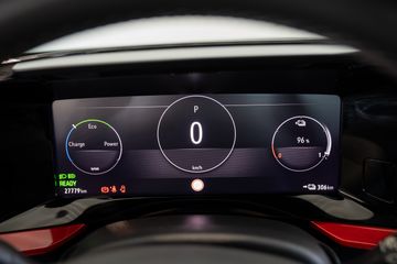 Voertuigafbeelding 17