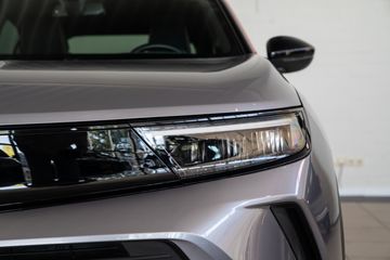 Voertuigafbeelding 2