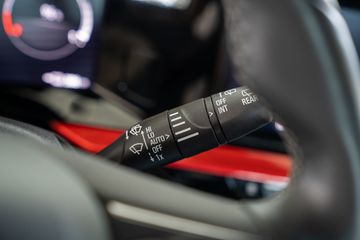 Voertuigafbeelding 21