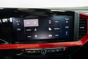 Voertuigafbeelding 27